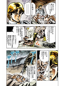 product-img-13