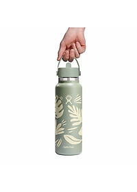 product-img-5