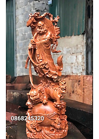 product-img-2
