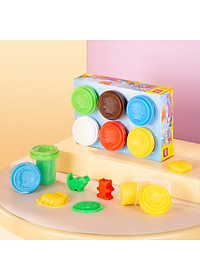 product-img-2