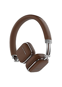 product-img-13