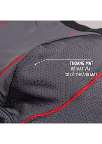 Quần lót nam FASVIN chất thun lạnh mềm mát co giãn LSD2019.HN