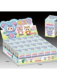 product-img-1