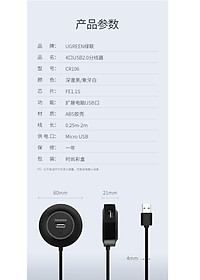 product-img-2