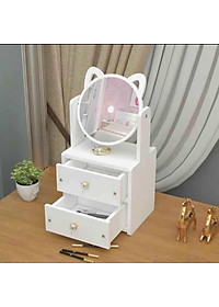 product-img-0