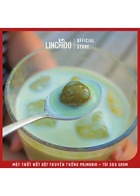 product-img-3