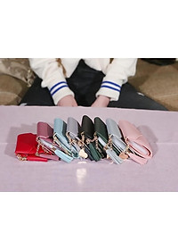 product-img-8
