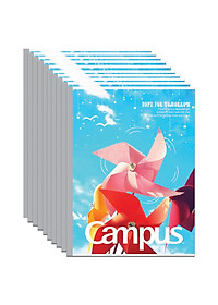 product-img-1