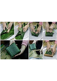 product-img-2
