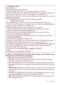 Sách Học Tốt Tiếng Anh 12 (Tập 1 Và 2)