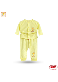 product-img-2
