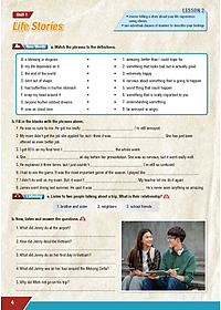 Tiếng Anh 12 i-Learn Smart World - Workbook (Sách bài tập)