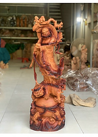 product-img-0