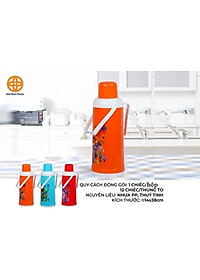 product-img-4