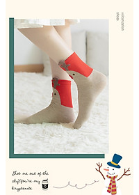 product-img-10