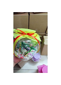 product-img-7