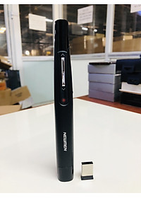 Bút trình chiếu Newmen P012 _Hàng chính hãng