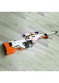 product-img-3
