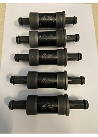product-img-10