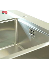 product-img-8