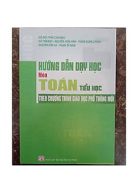 product-img-1