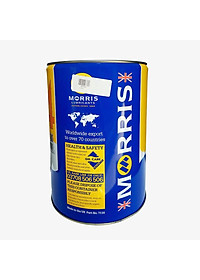 product-img-2