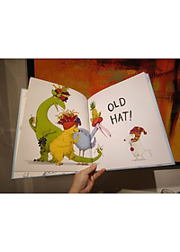 product-img-5