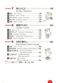 product-img-6