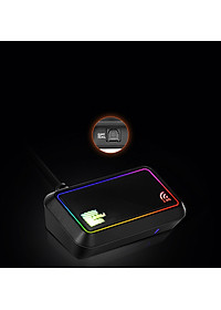 product-img-9