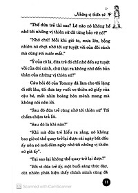 product-img-7