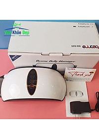 product-img-2