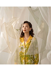 product-img-11