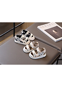 product-img-9