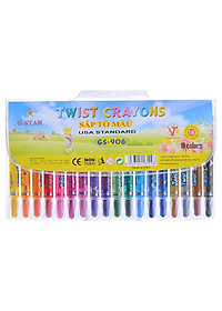 product-img-2