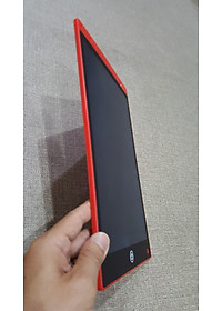 product-img-1