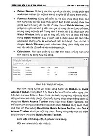 product-img-13