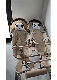 product-img-15