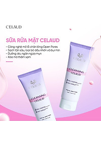 product-img-10