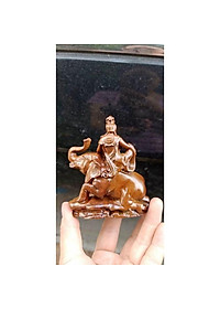 product-img-1