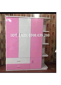 product-img-0