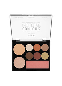product-img-3