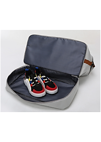 Túi xách du lịch thời trang nam /nữ cao cấp phong cách mới