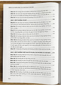 product-img-9