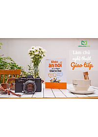 product-img-9