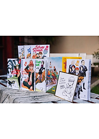 product-img-2