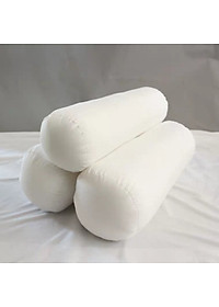 RUỘT GỐI ÔM  LIDACO 1MX35CM (1 CHIẾC)