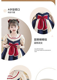 product-img-11