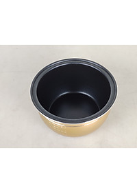 product-img-10