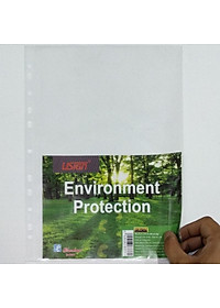 Bìa Lổ US - LW110