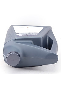 product-img-10